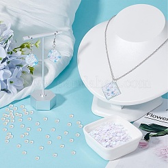 2 Bag Ornament Accessories&nbsp;FIND-SC0010-28