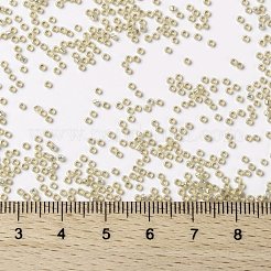 MIYUKI Round Rocailles Beads&nbsp;SEED-X0056-RR2358