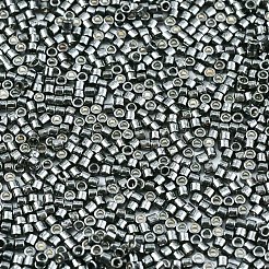 FGB 11/0 Grade A Glass Seed Beads&nbsp;X-SEED-S030-1213