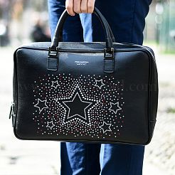 Glass Hotfix Rhinestone&nbsp;DIY-WH0303-646