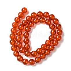 Gemstone Beads Strands&nbsp;GSR8MM060-1