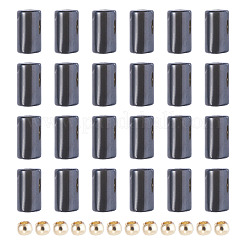 DIY Jewelry Making Kits&nbsp;DIY-TAD0001-01E