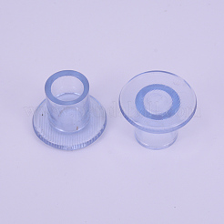 Grass High Heel Protectors&nbsp;FIND-WH0057-02C