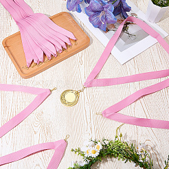 40Pcs Polyester Medal Straps&nbsp;AJEW-CP0011-54C