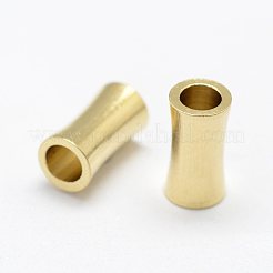 Brass Beads&nbsp;KK-J270-46C