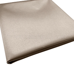 EMF Protection Fabric&nbsp;FIND-WH0076-34