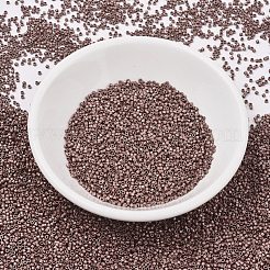MIYUKI Delica Beads&nbsp;SEED-JP0008-DB1842F