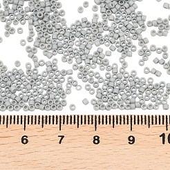 MIYUKI Delica Beads&nbsp;SEED-X0054-DB2281