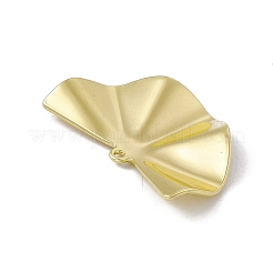 Alloy Pendants&nbsp;PALLOY-D014-07LG