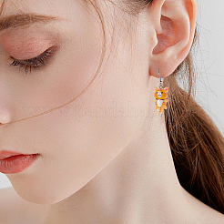 DIY Jewelry Making Kits&nbsp;DIY-SC0032-43
