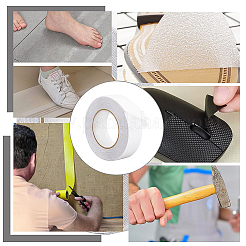 PVEA Anti-slip Grip Adhesive Tape Roll&nbsp;AJEW-WH0248-135B