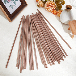 Wood Sticks&nbsp;WOOD-WH0029-133