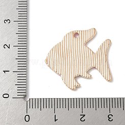 Alloy Enamel Pendants&nbsp;FIND-H047-02KCG-01