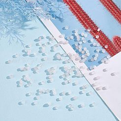 1 Strand Natural Rose Quartz Beads Strands&nbsp;G-HY0001-03