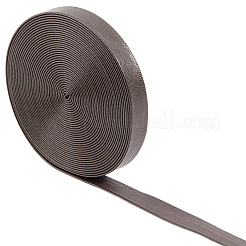 PU Leather Ribbons&nbsp;DIY-WH20011-93D-03