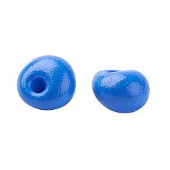 Opaque Glass Seed Beads&nbsp;SEED-JP0004-A10