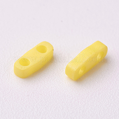 MIYUKI Quarter TILA Beads&nbsp;SEED-MY05-QTL404FR