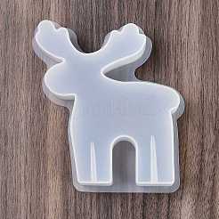 DIY Silicone Candle Molds&nbsp;DIY-A054-07E