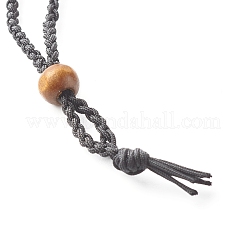 Bracelet Makings&nbsp;AJEW-JB01083-01
