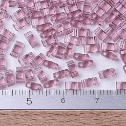 MIYUKI Half TILA Beads&nbsp;SEED-MY05-HTL0142