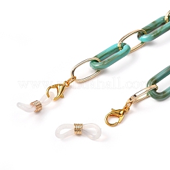 Eyeglasses Chains&nbsp;AJEW-EH00081-02