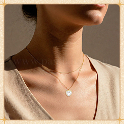 50Pcs 2 Colors Alloy Resin Pendants&nbsp;FIND-OC0014-40