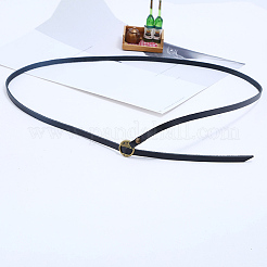 1Pc Dual-use Items&nbsp;BJEW-CL0001-50