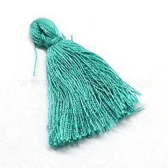 Cotton Tassel Decorations&nbsp;X-OCOR-Q024-01