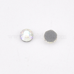 Hotfix Rhinestone&nbsp;RGLA-T149-SS8-13
