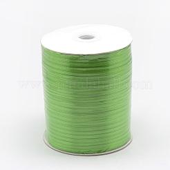 Double Face Satin Ribbon&nbsp;RC3mmY-32