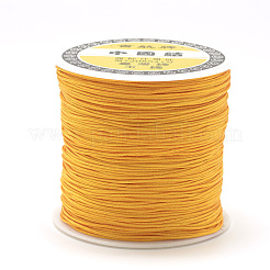 Nylon Braided Cord&nbsp;NWIR-Q009A-523