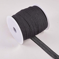 Flat Nylon Elastic Cord&nbsp;OCOR-BC0012-10A