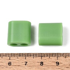 ABS Plastic Beads&nbsp;OACR-N156-07H