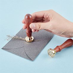 DIY Scrapbook&nbsp;AJEW-WH0100-590