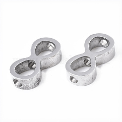 Tarnish Resistant 304 Stainless Steel Beads&nbsp;LS-STAS-S079-182A-P