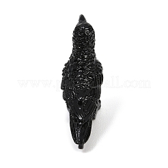 Halloween Resin Display Decoration&nbsp;DJEW-B015-10