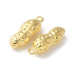 304 Stainless Steel Pendants&nbsp;STAS-I330-030G