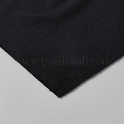 Polyester Fabric&nbsp;FIND-WH0816-052