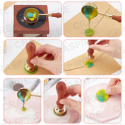 DIY Scrapbook&nbsp;DIY-CP0006-25