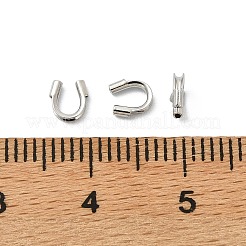 SHEGRACE Brass Wire Guardians&nbsp;XGR0074P-86P
