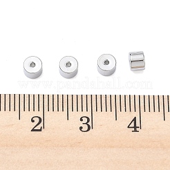 SHEGRACE Brass Beads&nbsp;XGRQ19091-247P