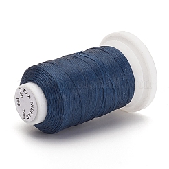 Waxed Polyester Cord&nbsp;YC-E011-A-19