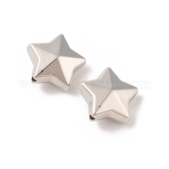 CCB Plastic Beads&nbsp;CCB-N006-44P