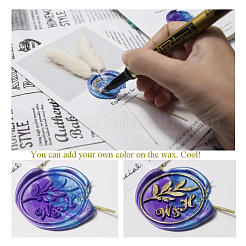 DIY Scrapbook&nbsp;AJEW-WH0100-395
