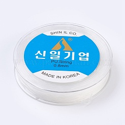 Korean Elastic Crystal Thread&nbsp;EW-F008-0.8mm