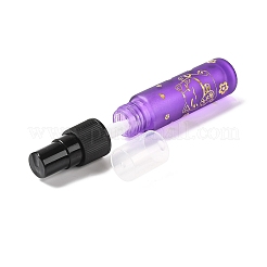 Glass Spray Bottles&nbsp;LS-MRMJ-M002-03A-07