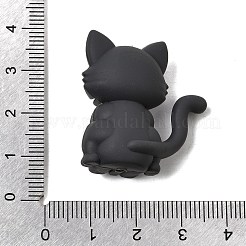 Silicone Beads&nbsp;SIL-D013-02B-05