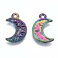 Alloy Pendants&nbsp;PALLOY-N156-002-RS
