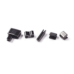 Clothing Accessories&nbsp;LS-IFIN-WH0051-67B-B