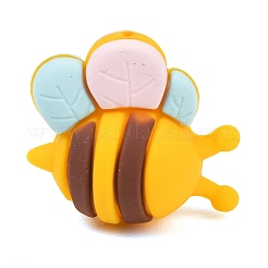 Silicone Beads&nbsp;SL-CBADDB1-05